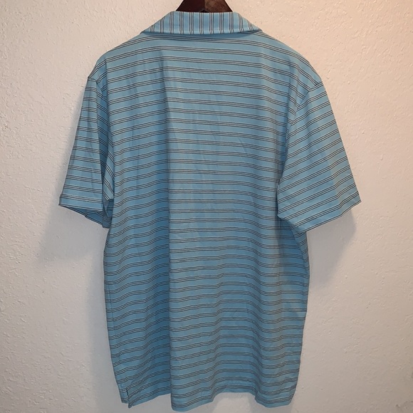 Peter Millar Shirt - Picture 2 of 3